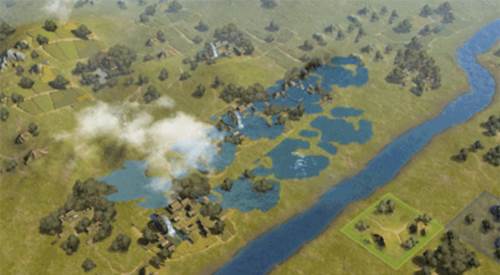 率土之滨应天顺时祭坛玩法攻略4