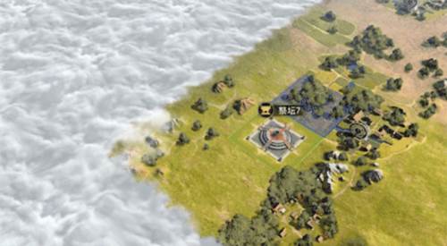 率土之滨应天顺时祭坛玩法攻略6