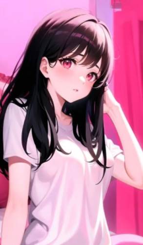 我的桃花运游戏图片4