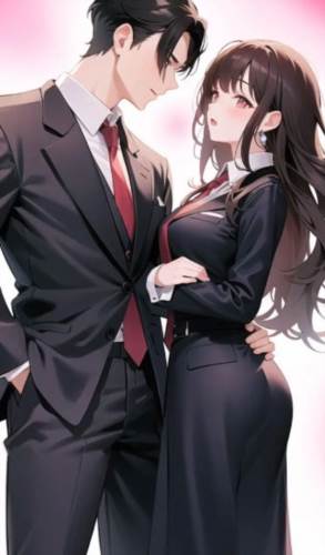 我的桃花运游戏图片5