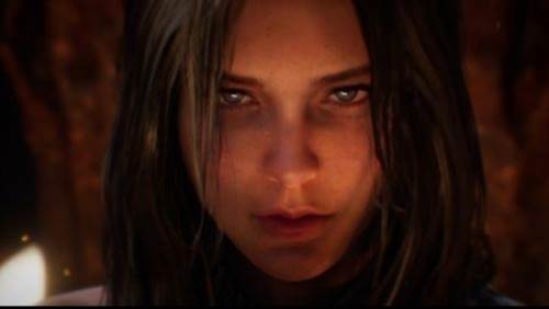 Raven2韩服游戏截图2