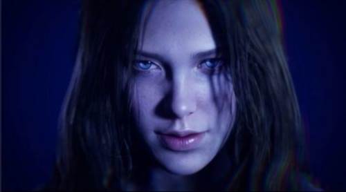 Raven2韩服游戏截图3