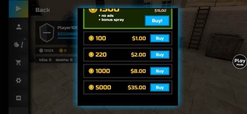 som出局中文内置菜单图片2