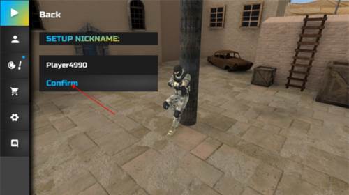 som出局中文内置菜单图片5