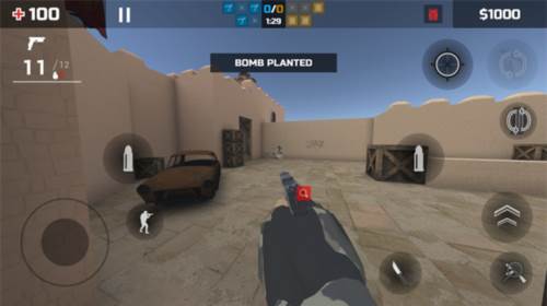 som出局中文内置菜单图片10