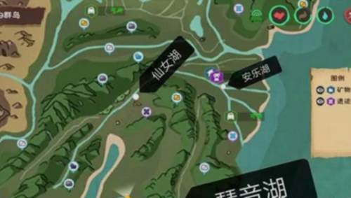 image.png 创造与魔法微信版7