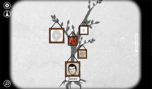 锈湖：追溯游戏优势