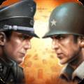 二战风云2折扣端