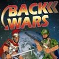 重返战争完整版 Back Wars