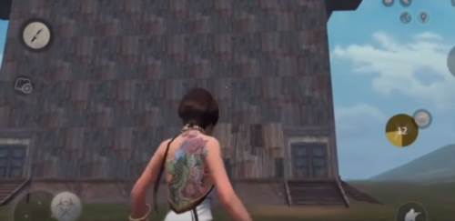 王牌战争文明重启网易版1