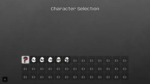 土豆兄弟无限金币版tp 3