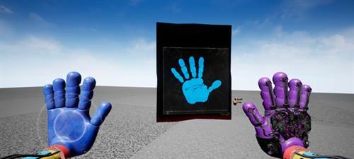 波比的游戏时间4正版图片9