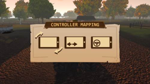 农场模拟24无限钞票版图片5