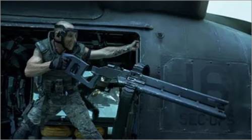 炮艇战3d直升机中文破解版直升机介绍3