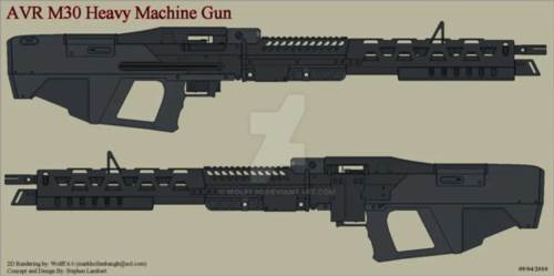 炮艇战3d直升机中文破解版直升机介绍4