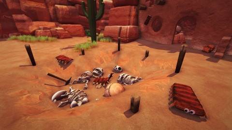 零食虫手机版图片4