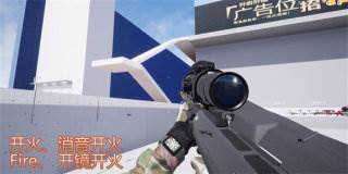 DY视觉站_4.2图片