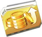 现代空战3D联想版体验卡介绍2