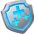 现代空战3d新手攻略4