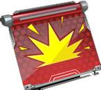 现代空战3D联想版体验卡介绍3