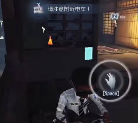 第5人格无限回声版求生者怎么玩