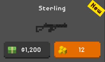 theyarecoming无限金币版图片19