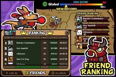 圣犬帕拉中文版图片10