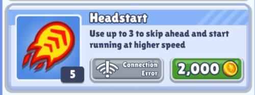 地铁跑酷游戏图片7