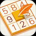 开心数独手机版