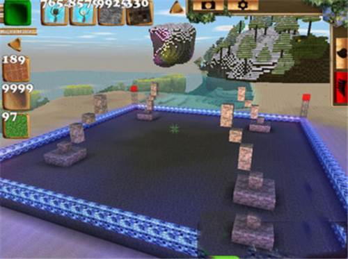 被尘封的故事华为版2