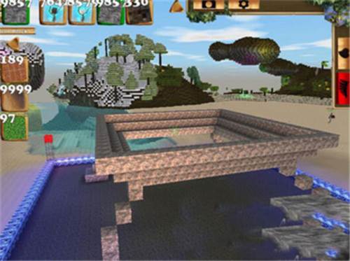 被尘封的故事华为版3