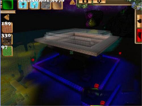 被尘封的故事华为版4