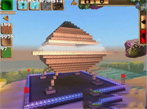 被尘封的故事华为版6