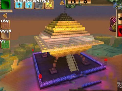 被尘封的故事华为版7