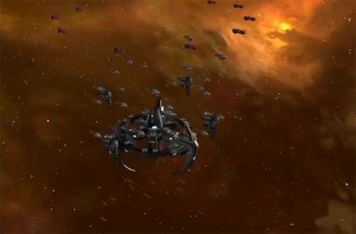 末日远征百度渠道服图片2