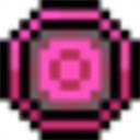 使命先锋韩版图片6