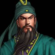 蜀汉传卧龙篇官服图片4