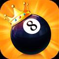 超级台球大师QQ渠道服