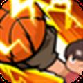 战斗篮球手机版