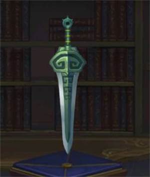 横扫千军华为客户端游戏截图8