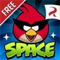 愤怒的小鸟太空版 Angry Birds Space Free