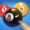 台球游戏大师