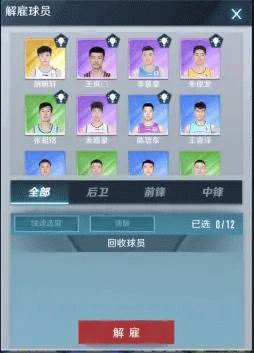 中职篮全力以赴九游版图片12