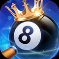 开心台球九游渠道服