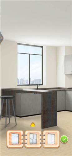 甜点消消手游新手玩法1