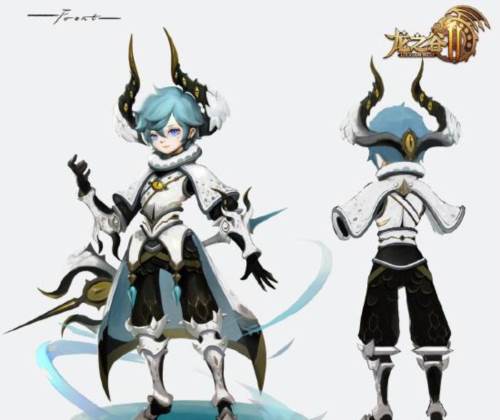 副本套装介绍配图1