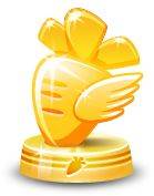 保卫萝卜4小米版3