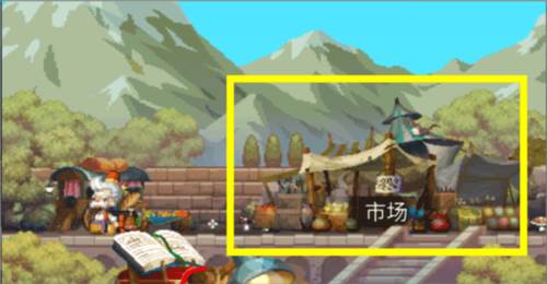 战火之初新手入门攻略4