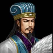 蜀汉传卧龙篇人物培养1