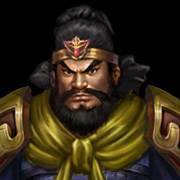 蜀汉传卧龙篇人物培养4